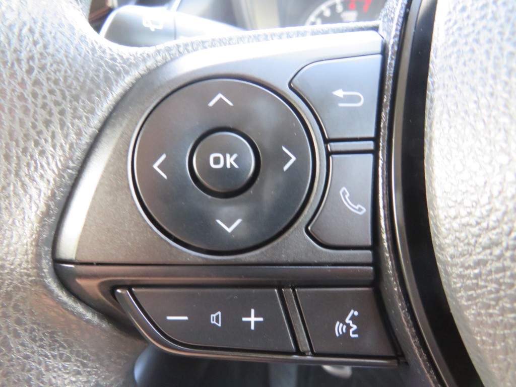 S8050816.jpg