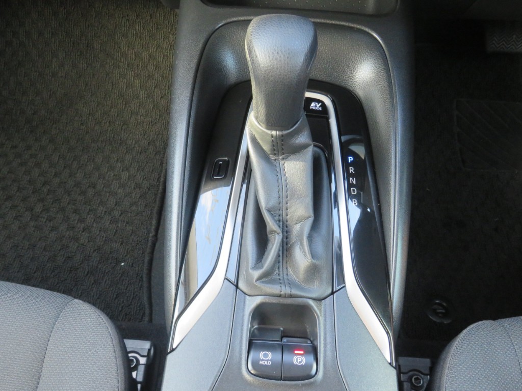 S8050817.jpg