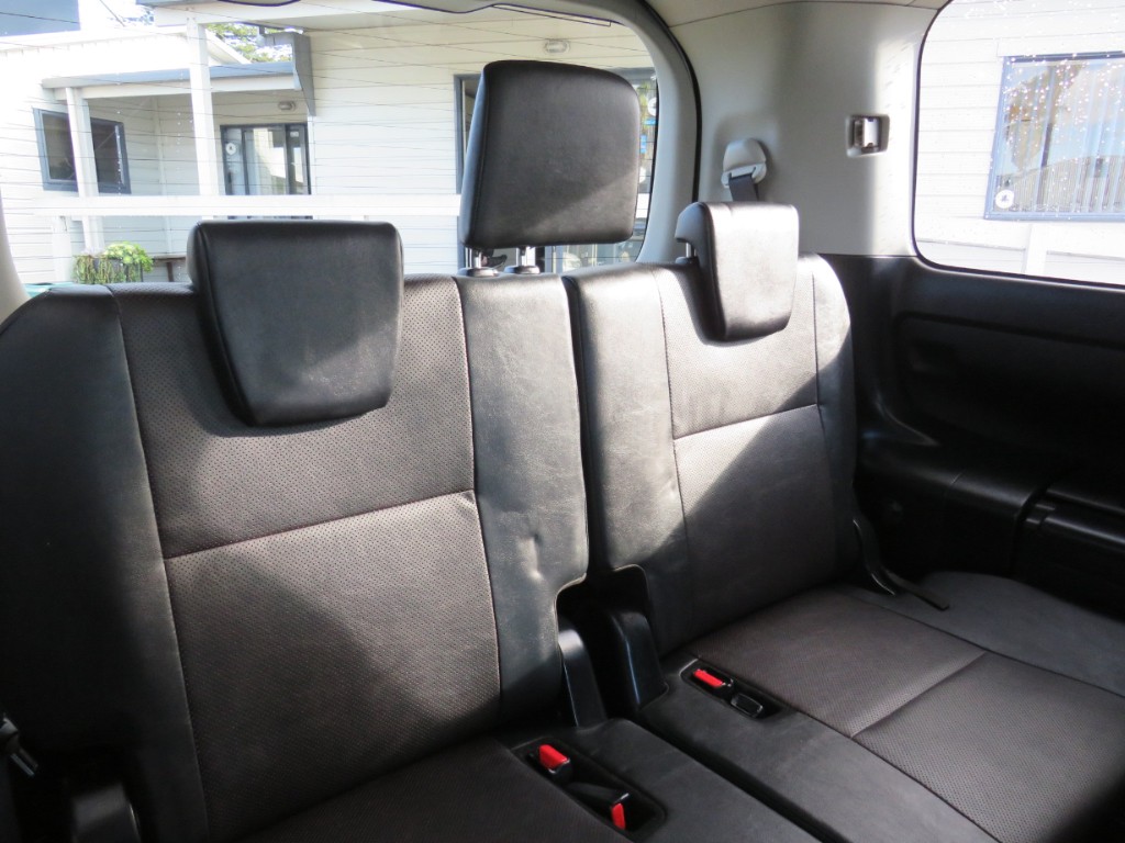 S8050913.jpg