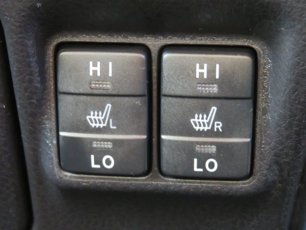 S8050918.jpg