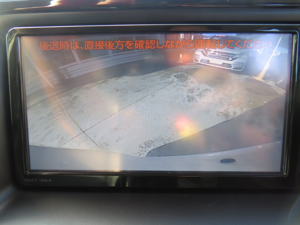 S8050919.jpg