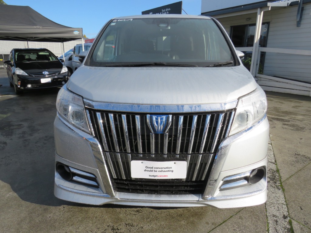 S805093.jpg