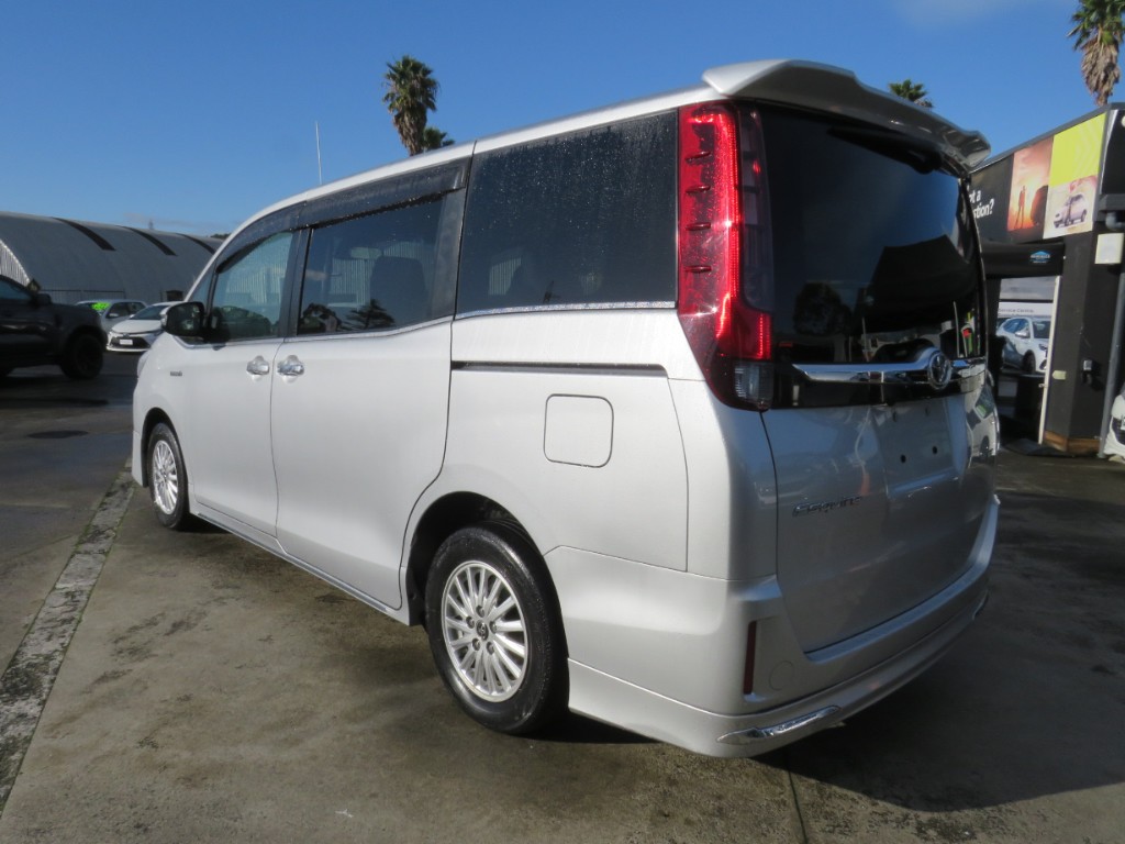 S805096.jpg