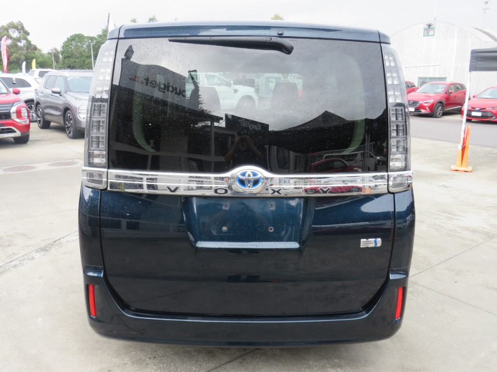 S805117.jpg
