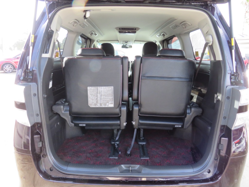 S8051210.jpg