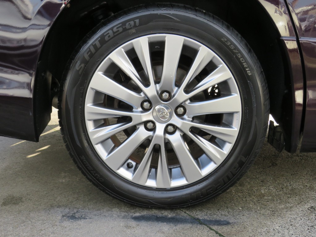 S8051214.jpg