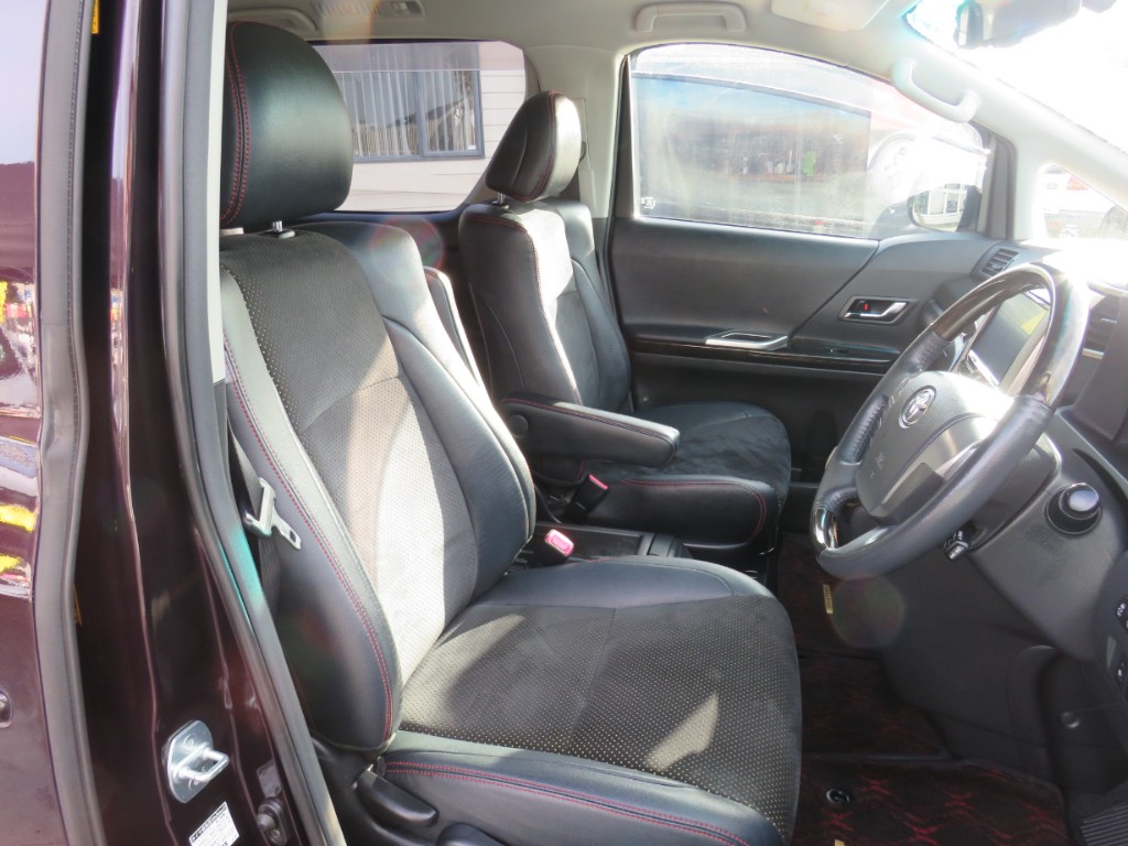S8051215.jpg