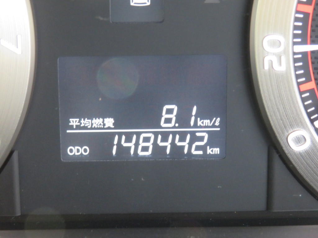 S8051219.jpg