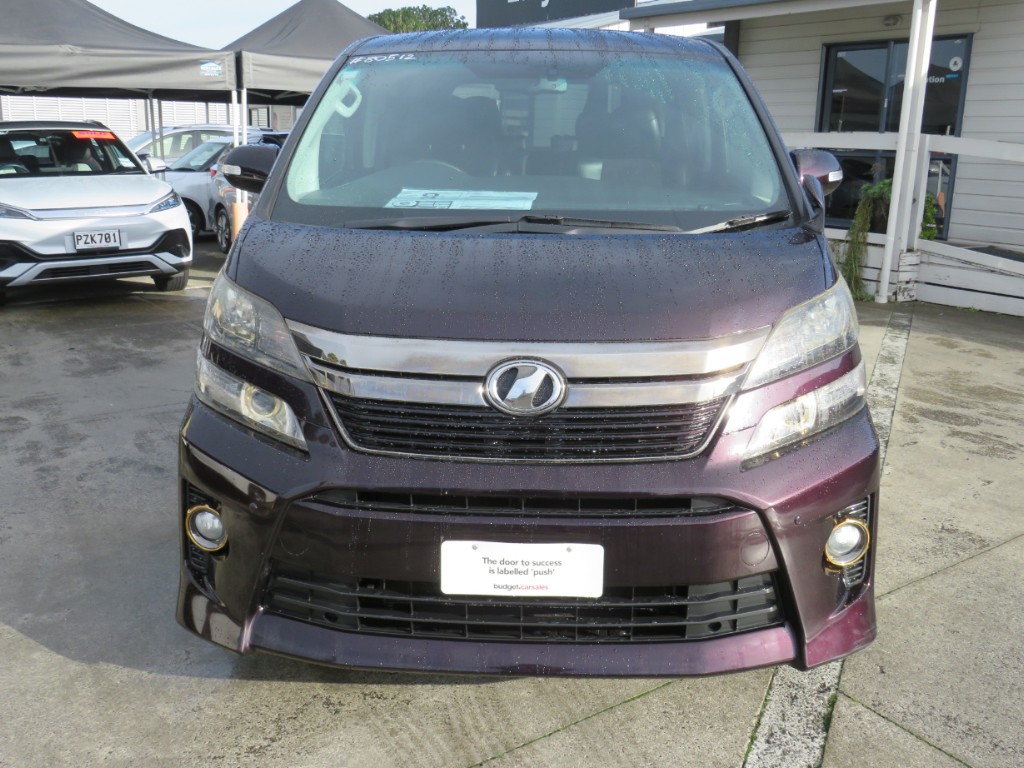 S805123.jpg