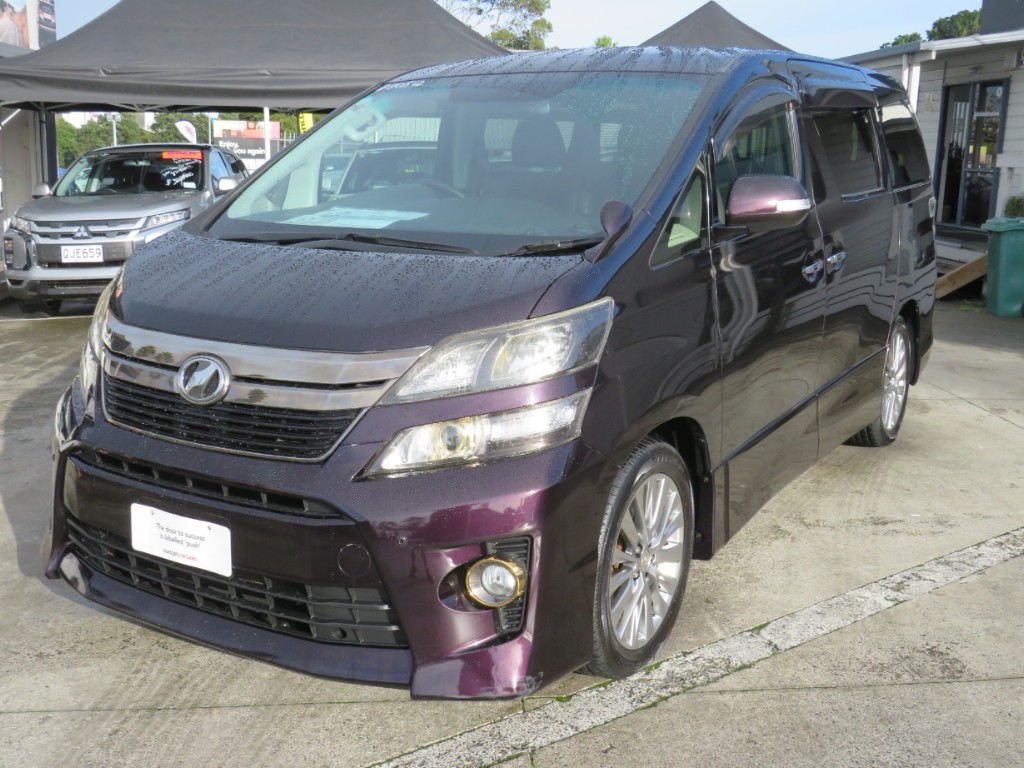 S805124.jpg