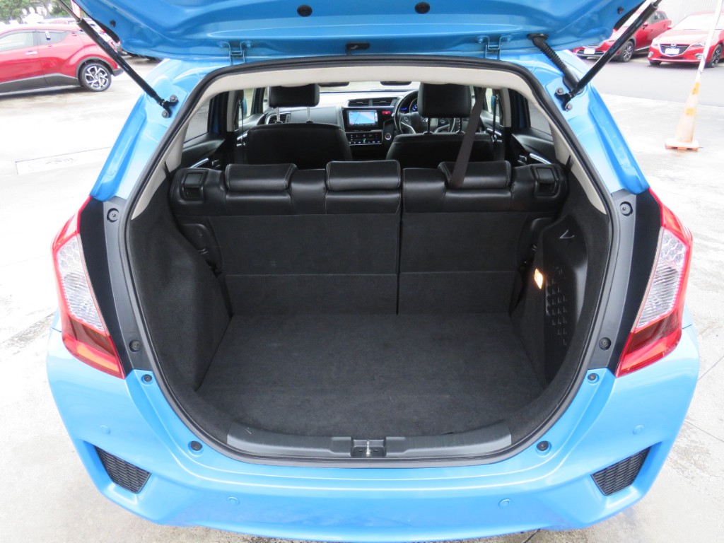 S8051311.jpg