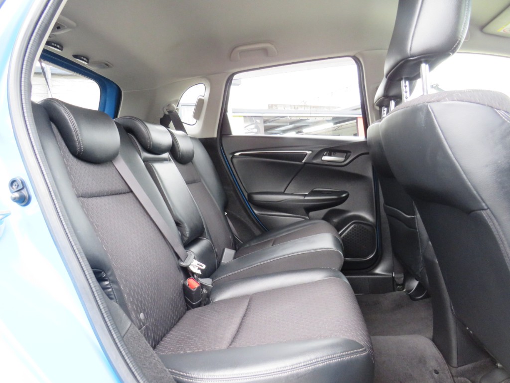 S8051312.jpg
