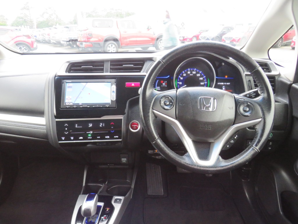 S8051314.jpg