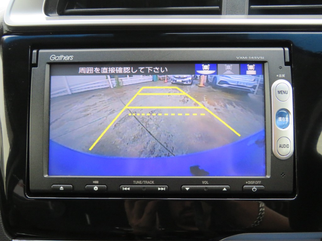 S8051315.jpg