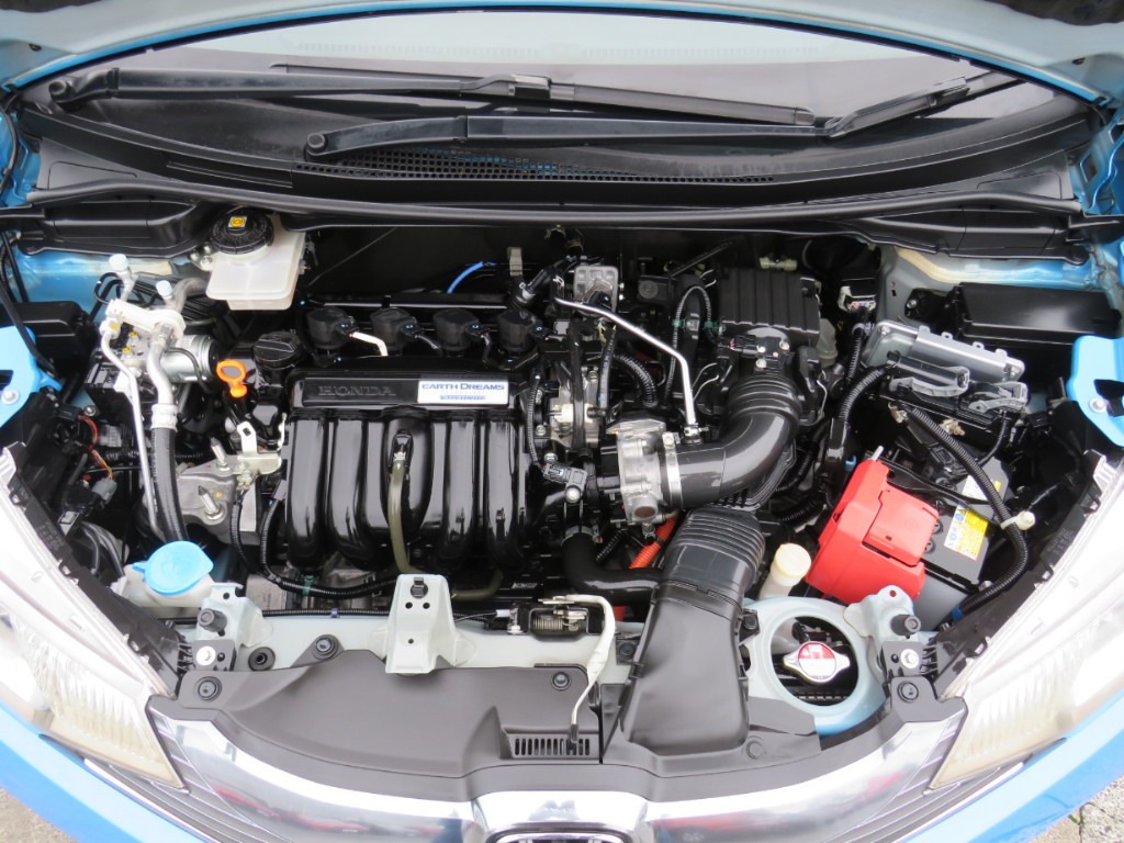 S8051320.jpg