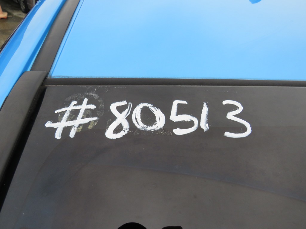 S8051321.jpg
