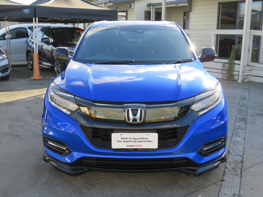 S805153.jpg