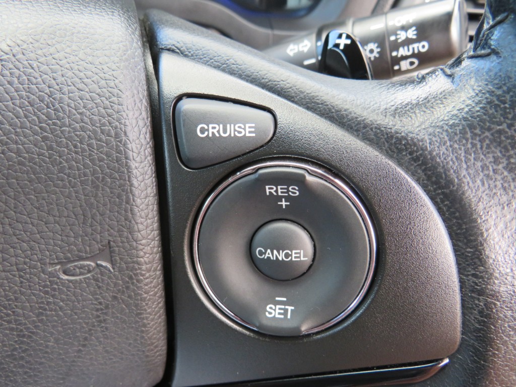 S8051815.jpg