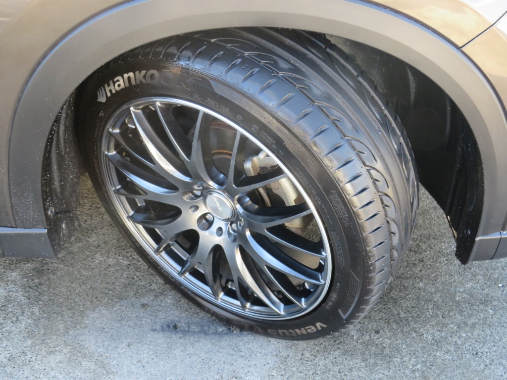S8052310.jpg