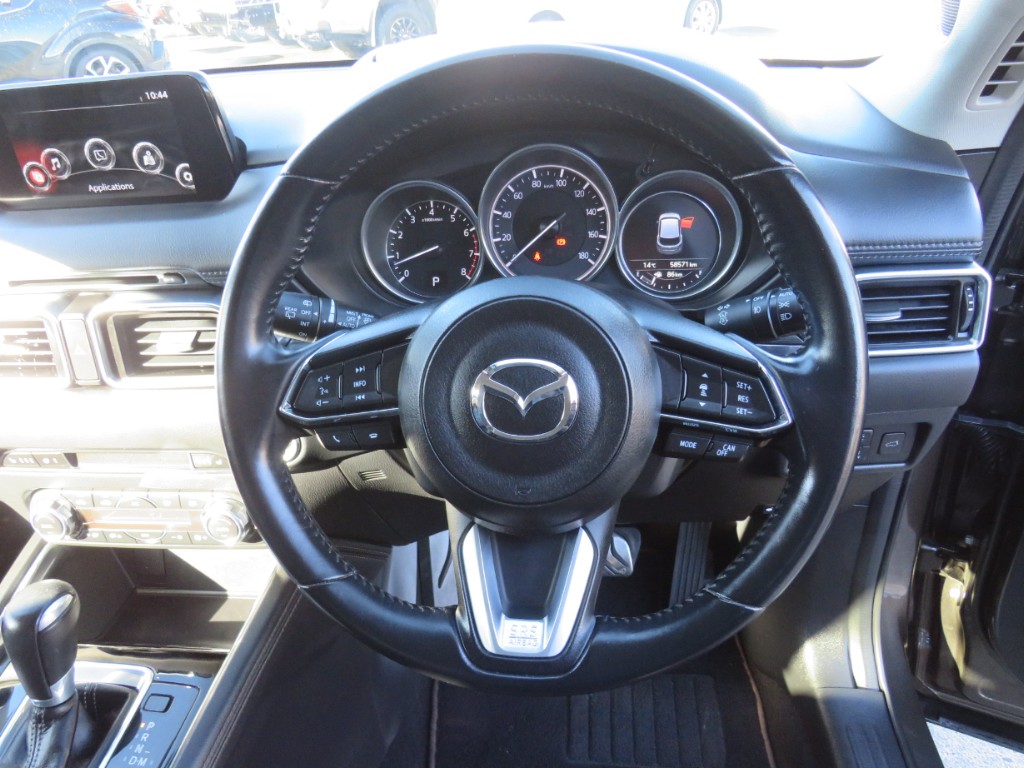 S8052314.jpg