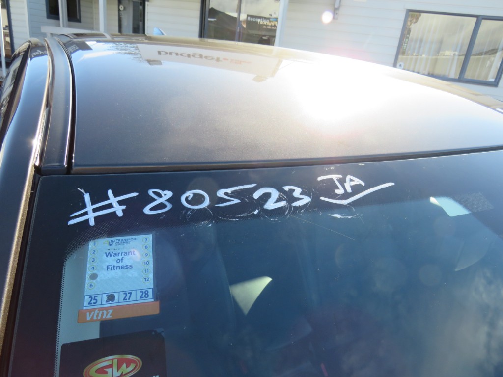 S8052321.jpg