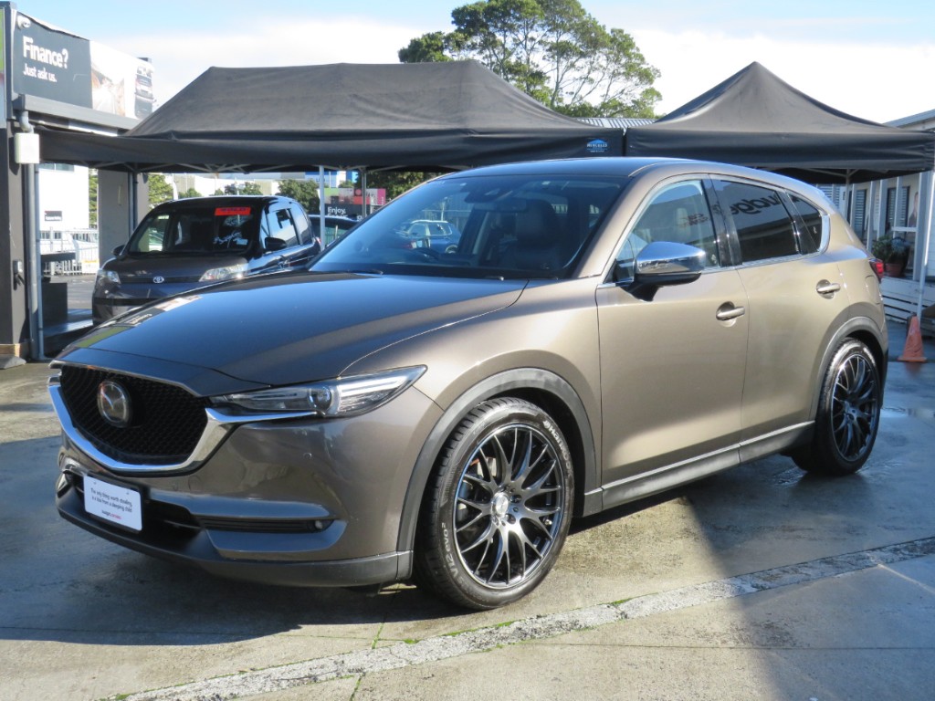 S805234.jpg