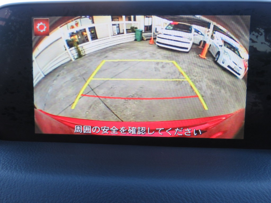 S8052418.jpg