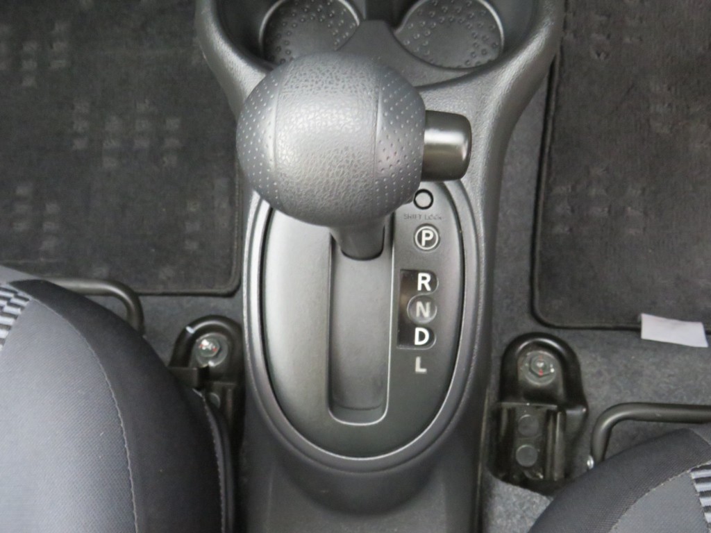 S8053015.jpg