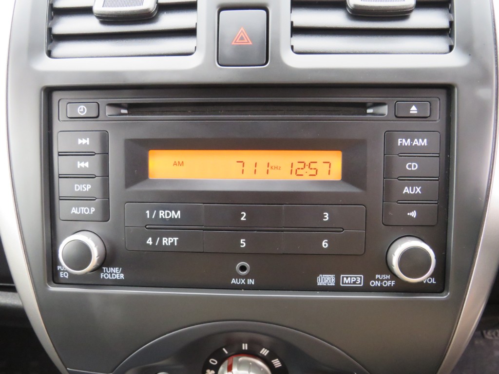 S8053016.jpg