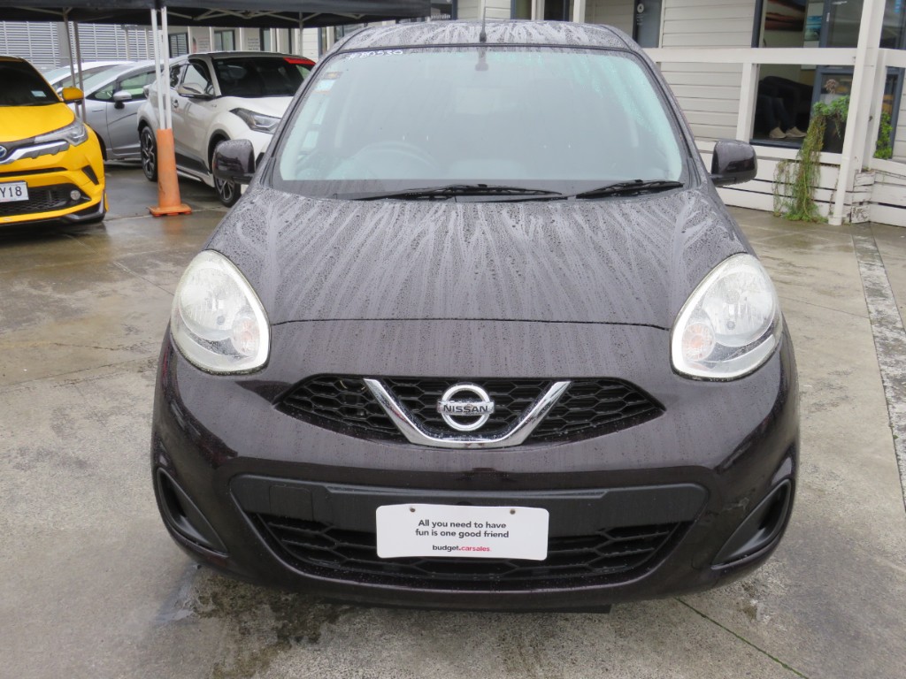 S805303.jpg