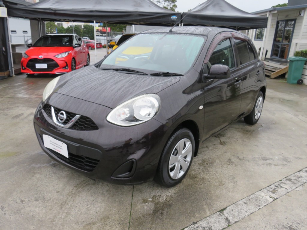 S805304.jpg