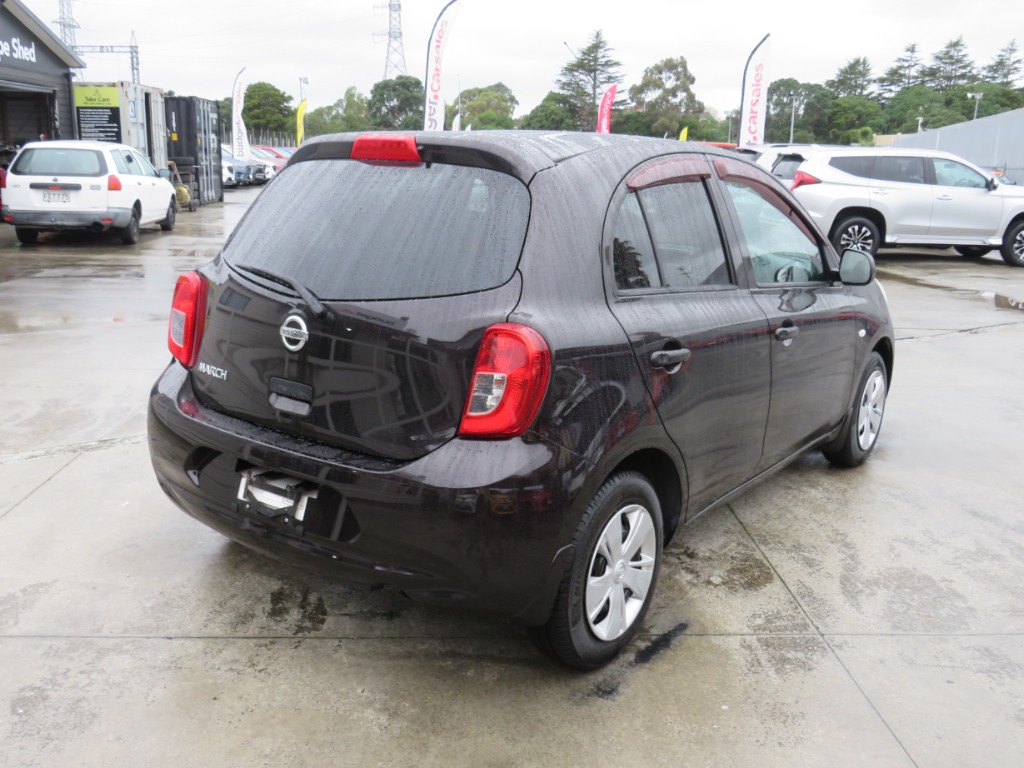 S805308.jpg