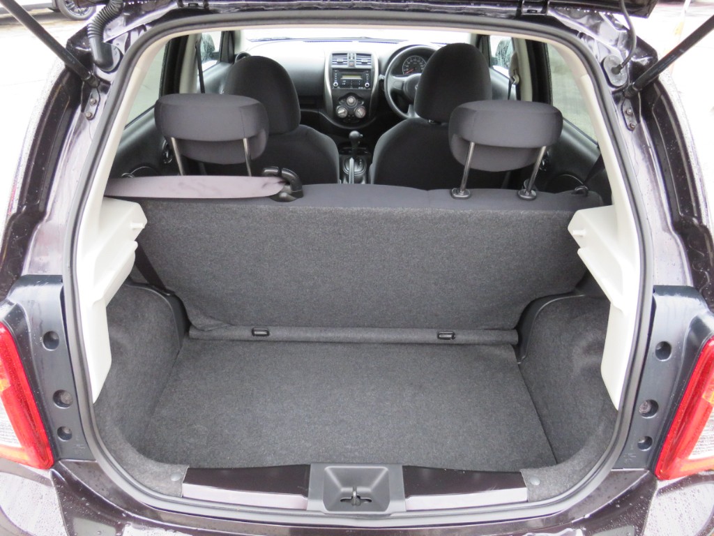 S805309.jpg