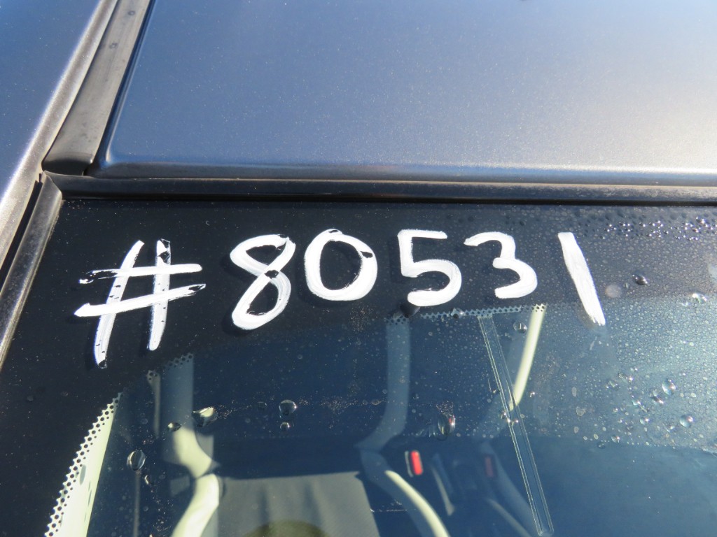 S8053120.jpg