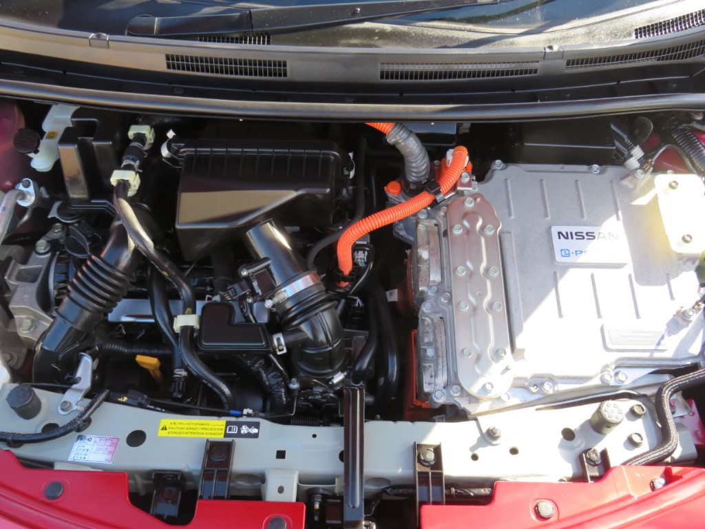 S8053217.jpg