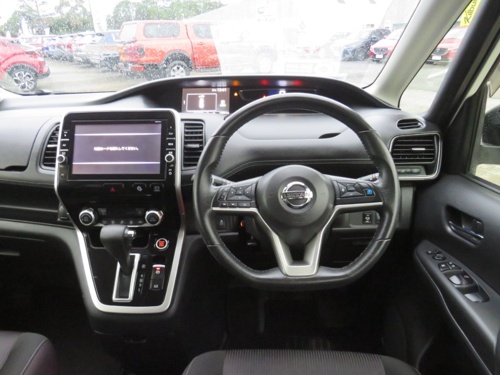 S8053315.jpg