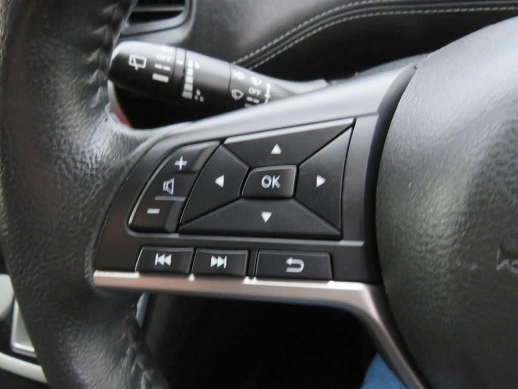 S8053319.jpg