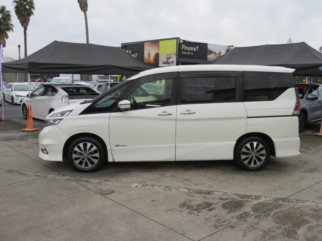 S805335.jpg