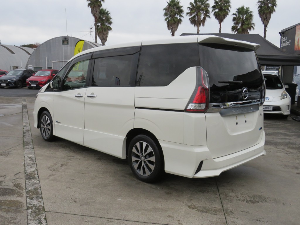 S805336.jpg