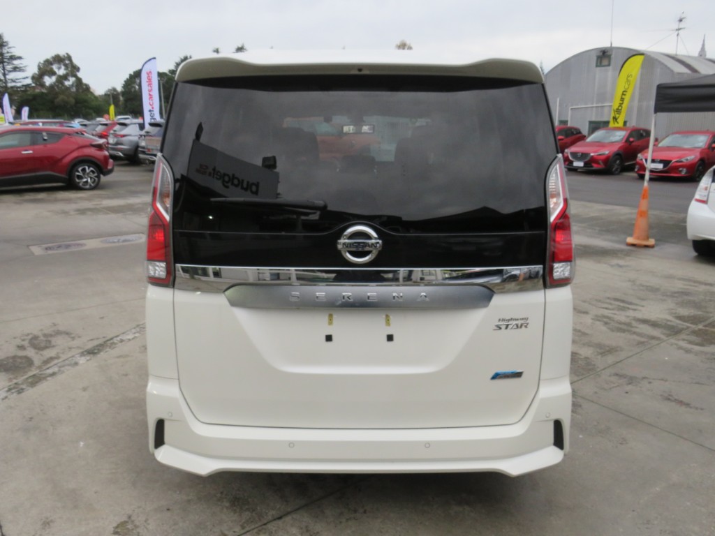 S805337.jpg