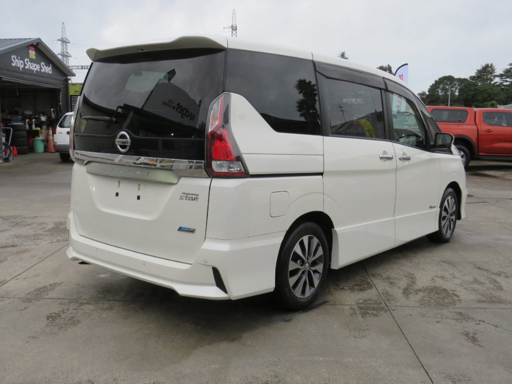 S805338.jpg