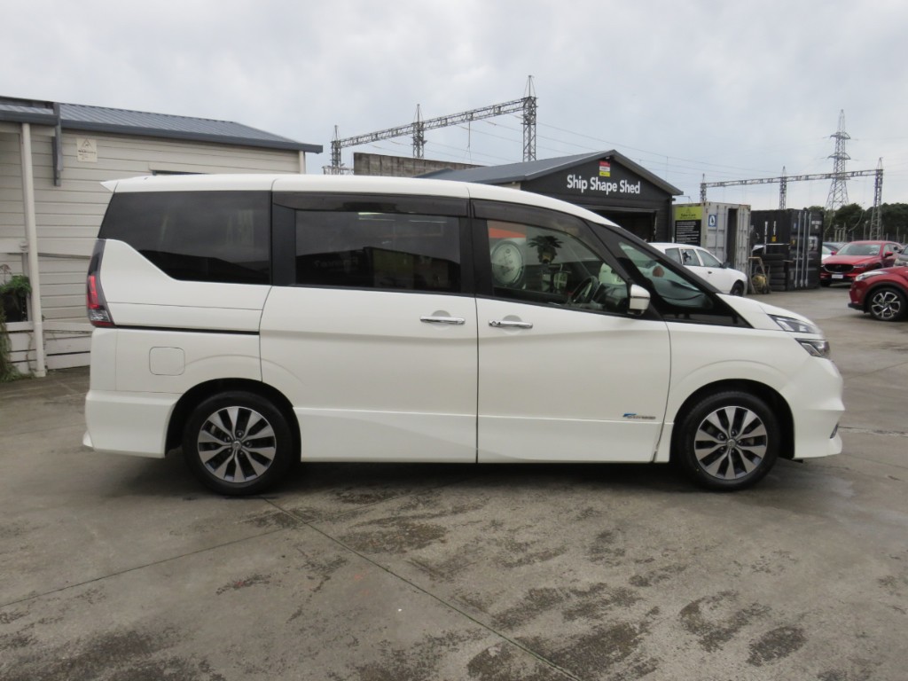 S805339.jpg