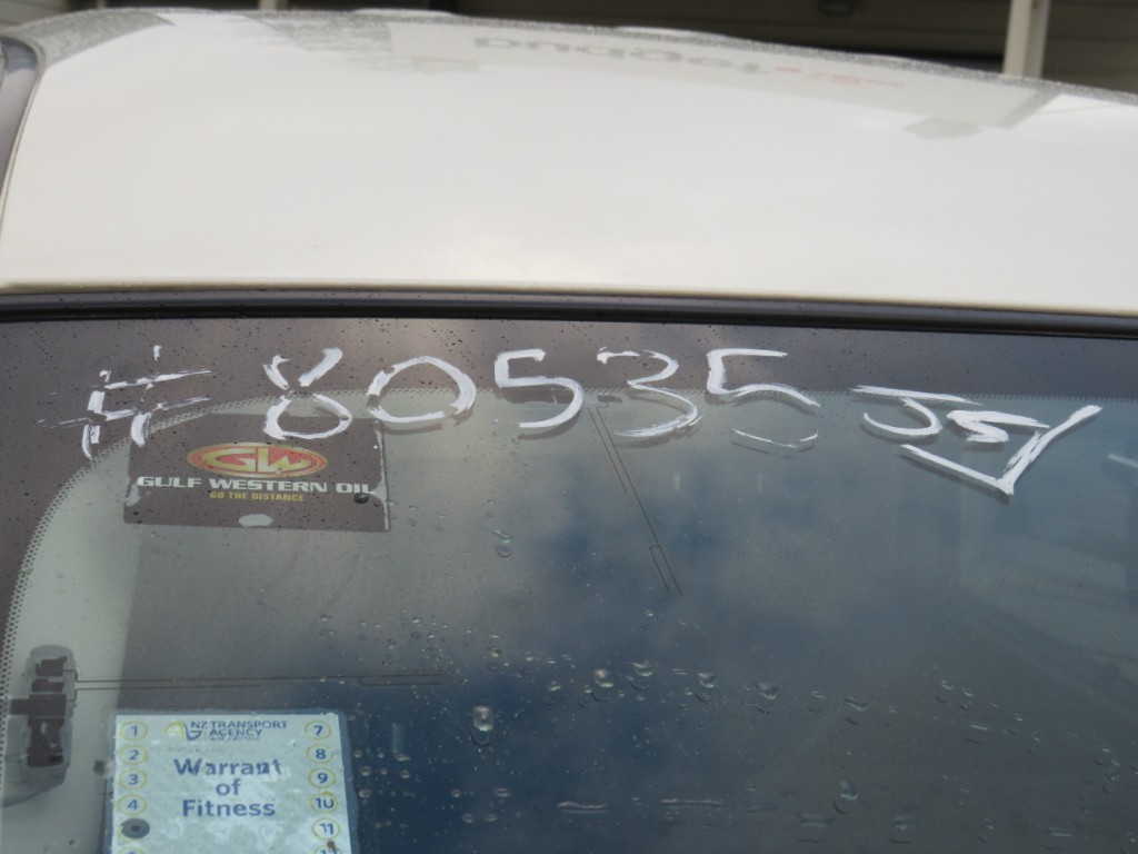 S8053521.jpg