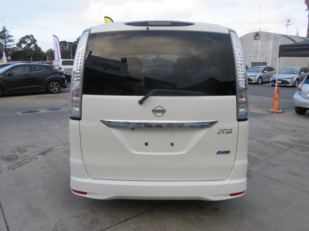 S805357.jpg
