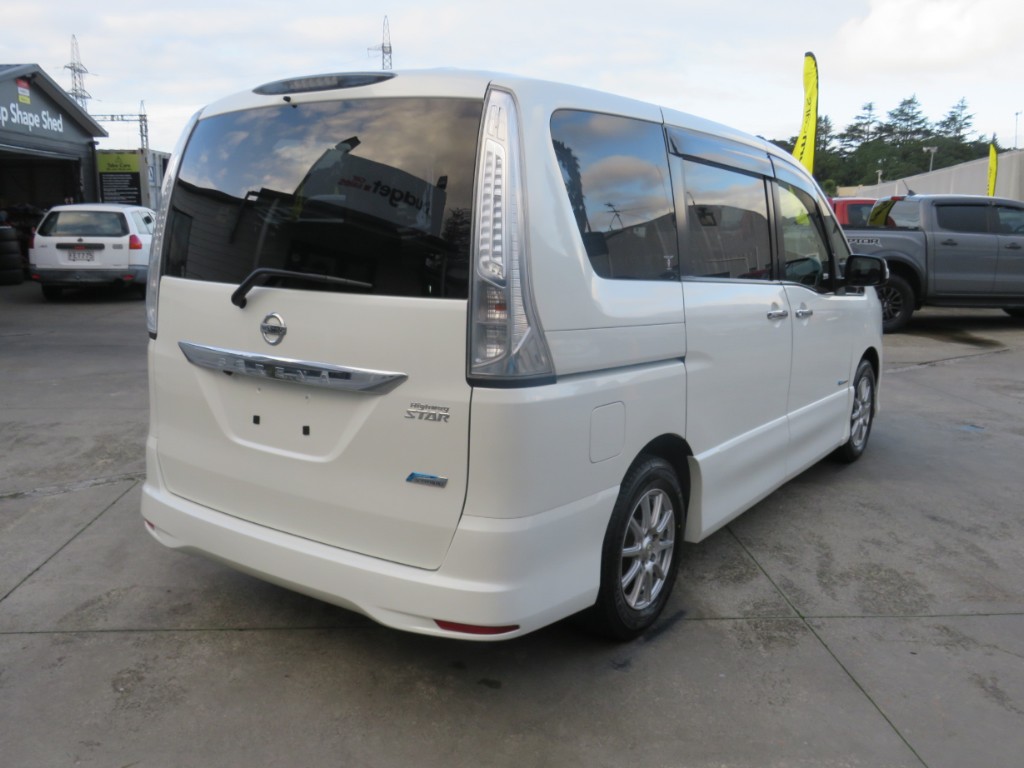 S805358.jpg