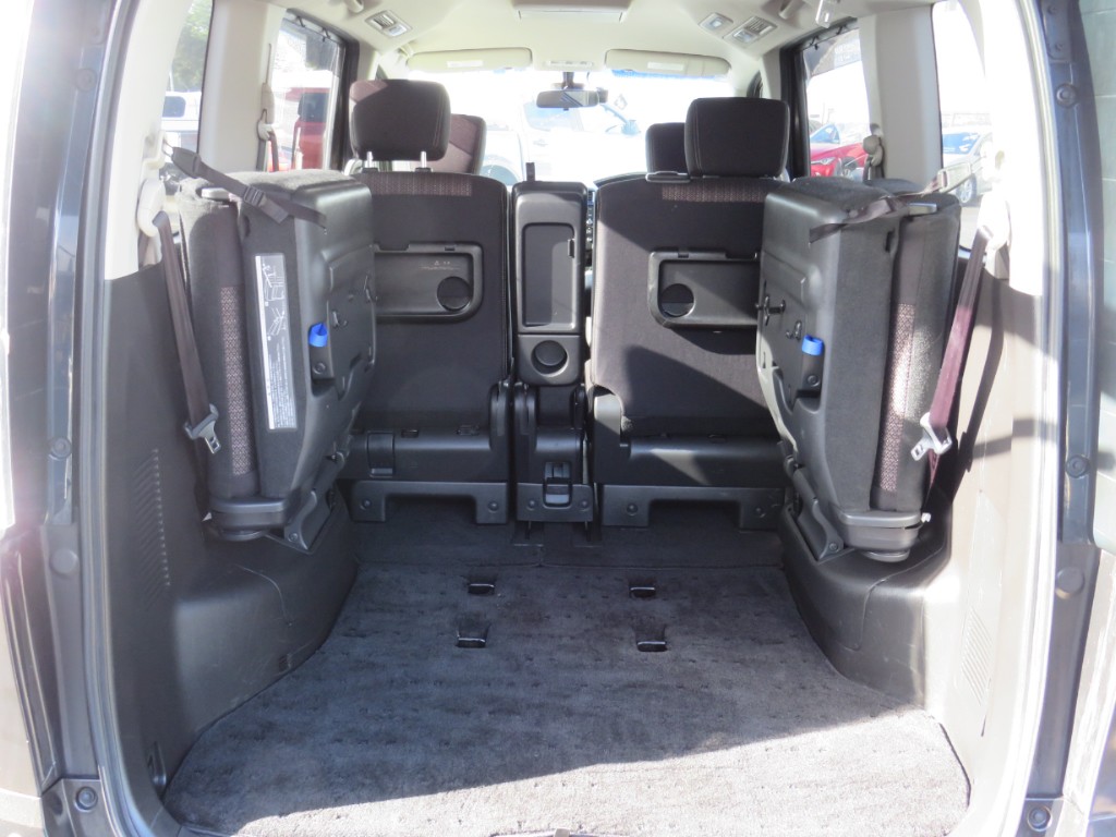 S8053610.jpg