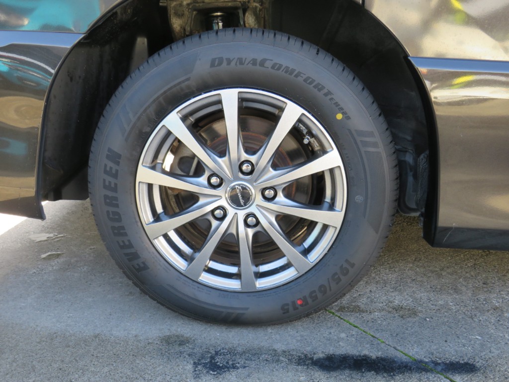 S8053611.jpg