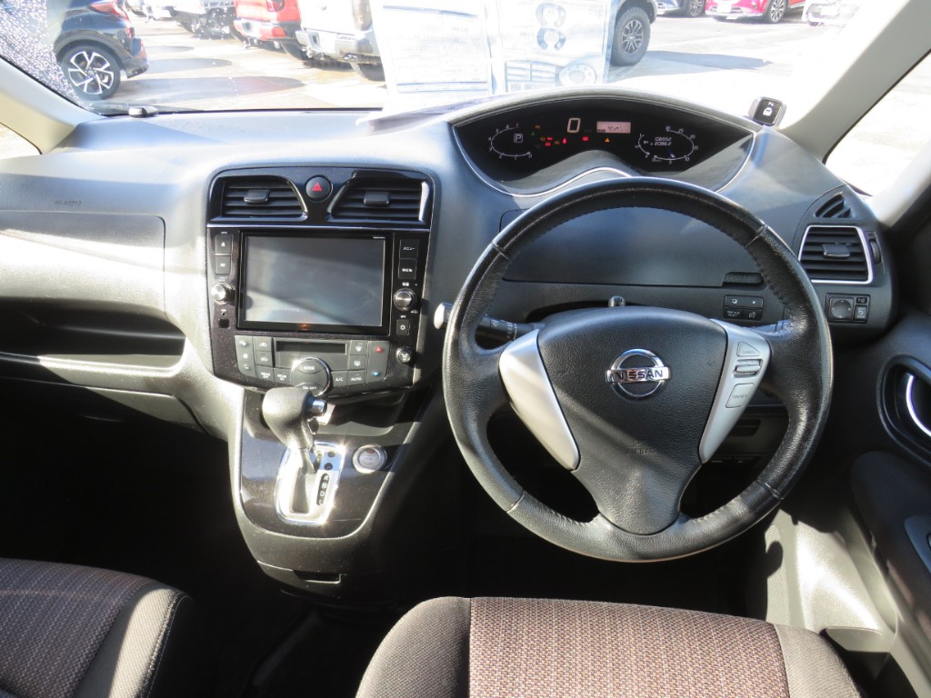 S8053615.jpg