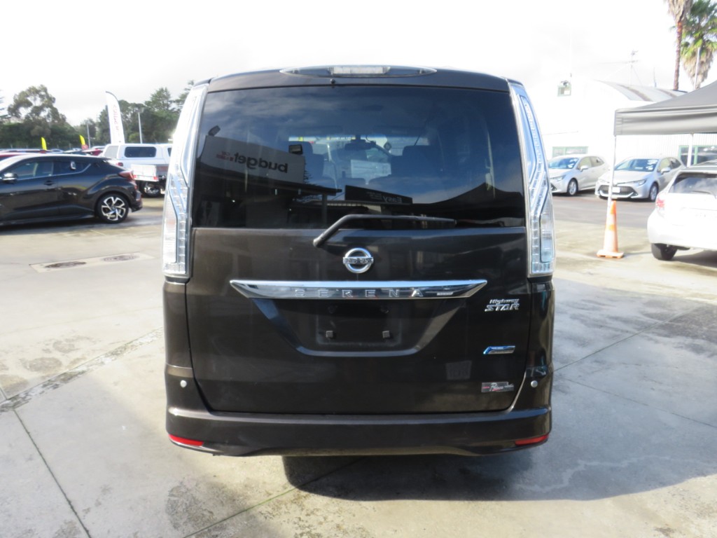S805367.jpg