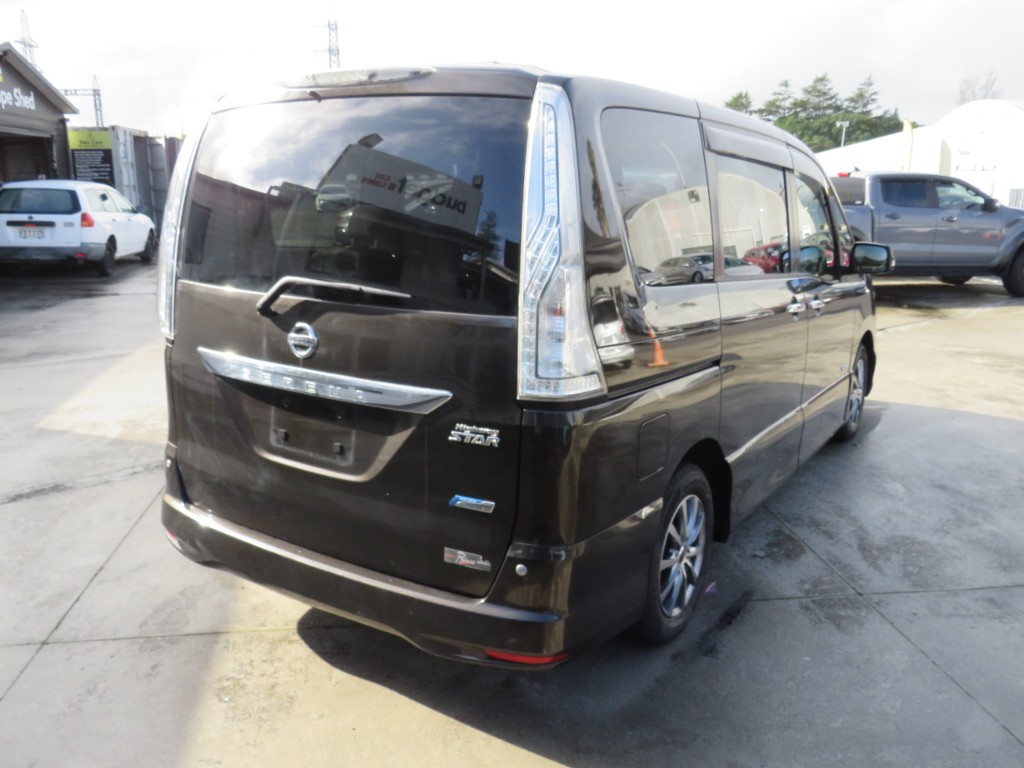S805368.jpg